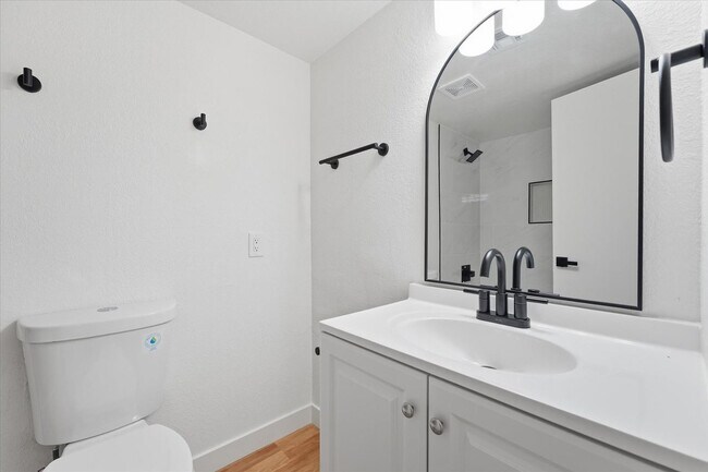 Building Photo - 1942 S Emerson