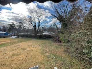 Building Photo - 202 Charles Ave