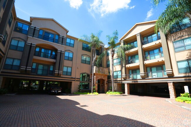 Montecito Houston Tx Apartment Finder