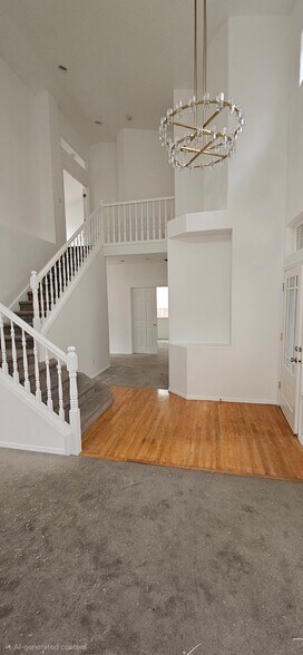 Building Photo - 15303 NW Blakely Ln