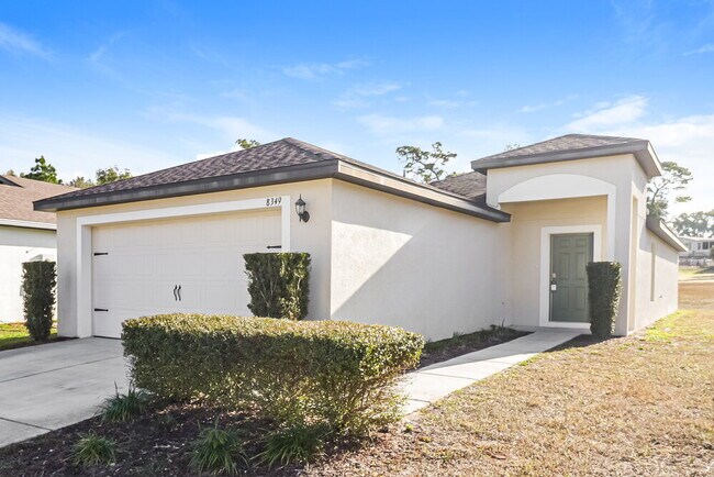 Building Photo - 8349 Silverbell Loop