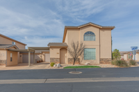 Building Photo - 381 N Windsor Dr