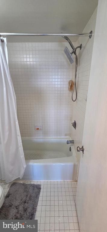 Building Photo - 3709 S George Mason Dr