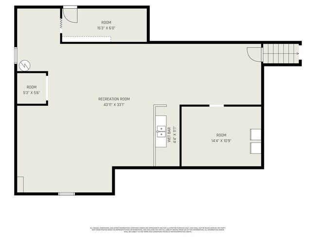 Building Photo - 800 Spruce St