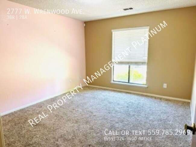 Building Photo - $2,200 Marks & Barstow 3 Bedroom Ranch Sty...