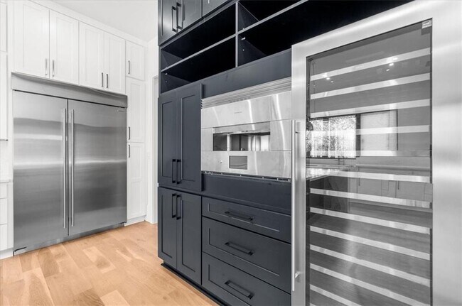 Building Photo - 2386 Trinity Church Rd