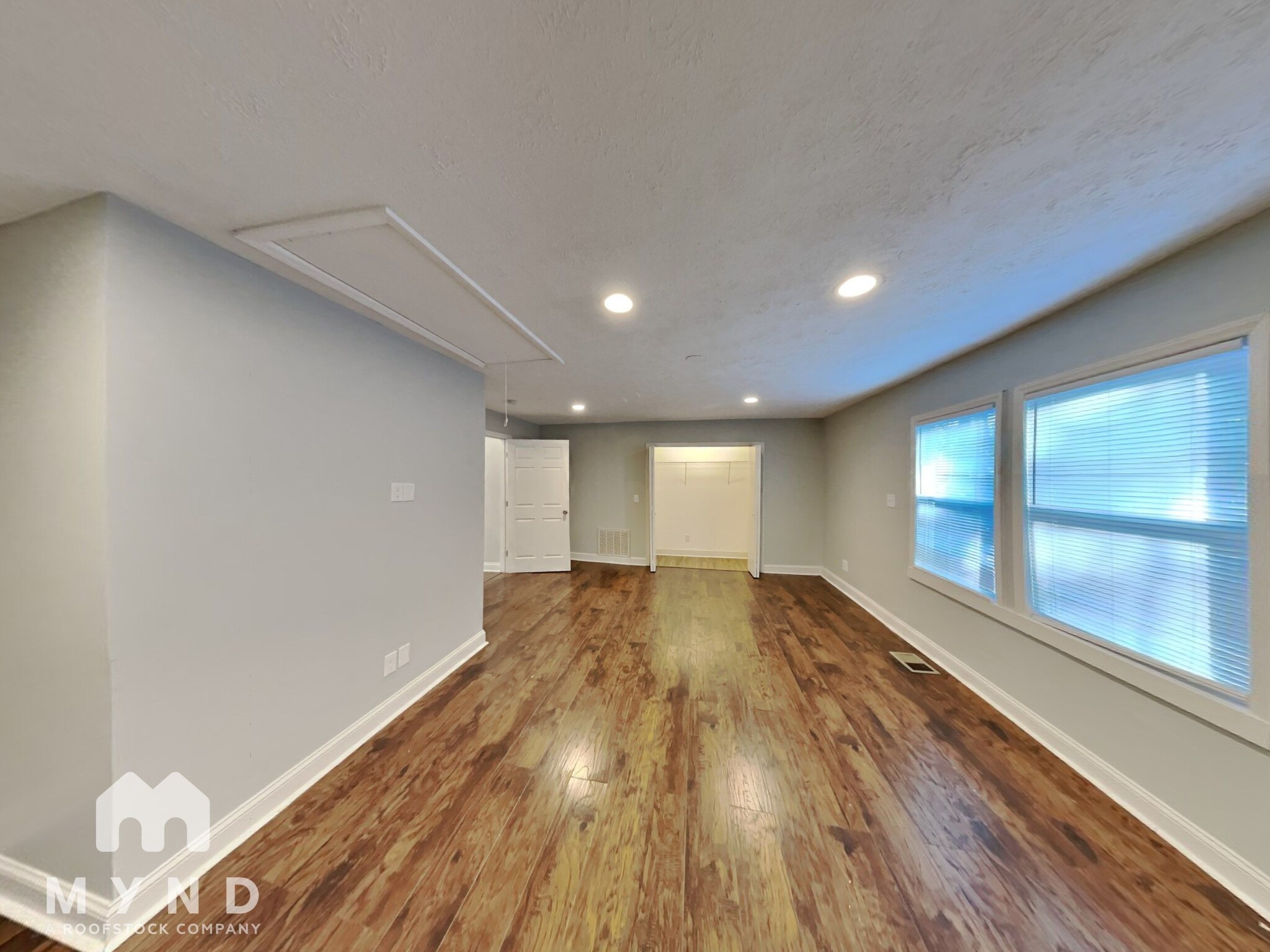 Building Photo - 8800 Vagabond Rd