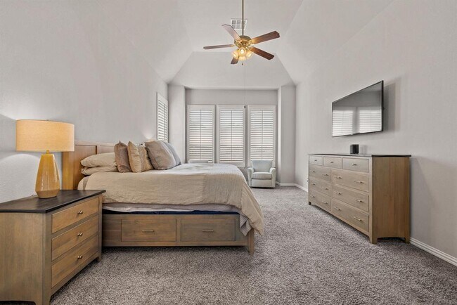 Building Photo - 7300 Tessera Pkwy