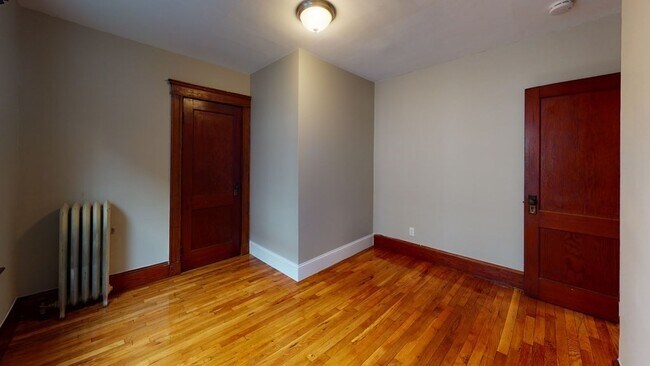Building Photo - 65-67 Sterling St-