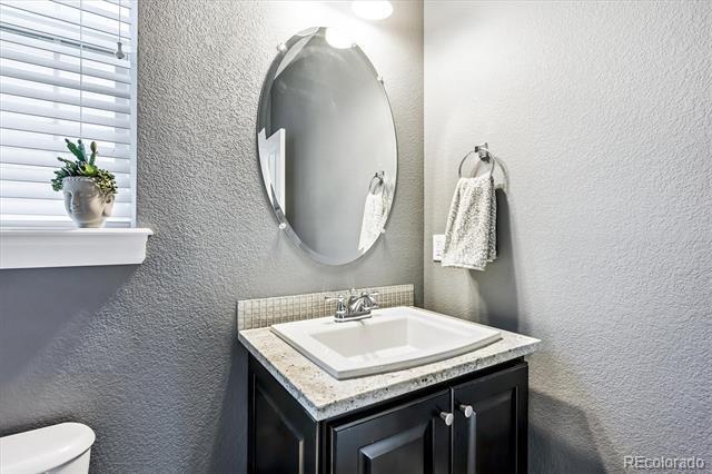 Building Photo - 3496 Ulster St