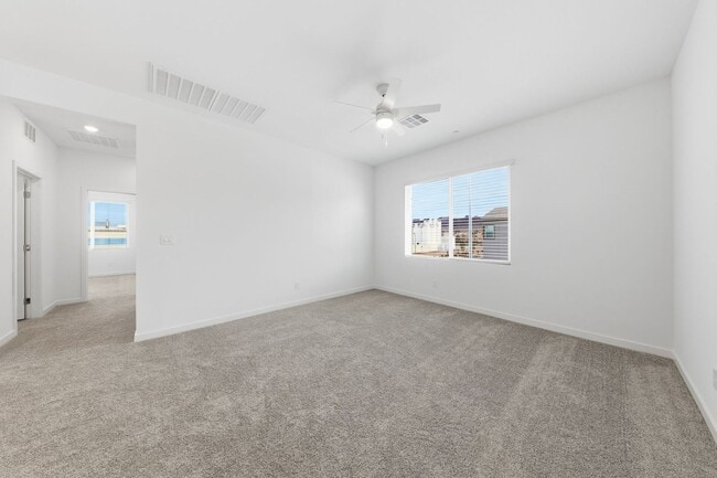 Building Photo - BRAND NEW, NEVER-LIVED-IN Lennar Corner Unit — 4 Bed / 3 Bath with Premium Upgrades!