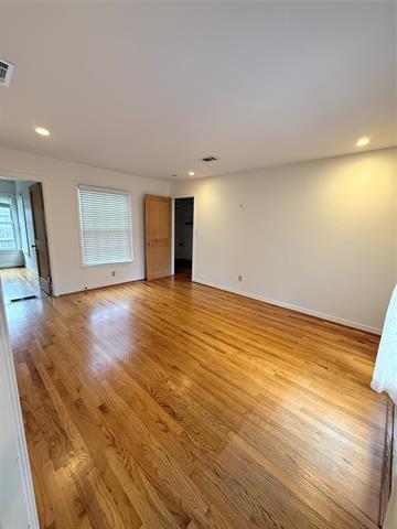 Building Photo - 2816 Ryan Pl Dr