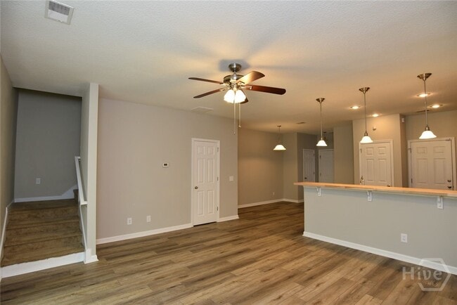 Building Photo - 5 Canyon Oak Loop