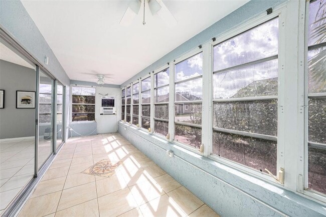 Building Photo - 4270 Boston Cir