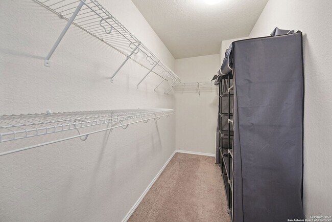 Building Photo - 9947 Cowboy Ln