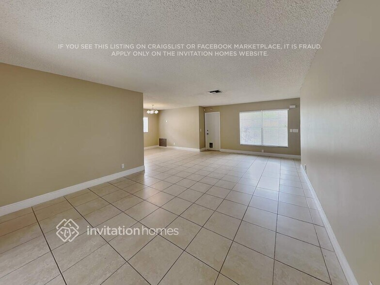 Building Photo - 8996 SW 8th St