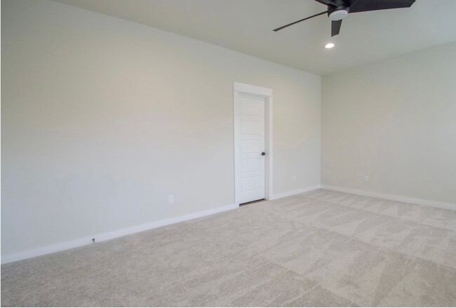 Building Photo - Gorgeous New Construction 4 Bedroom Home I...