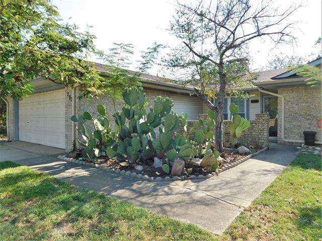 Building Photo - 203 Wildfire Dr