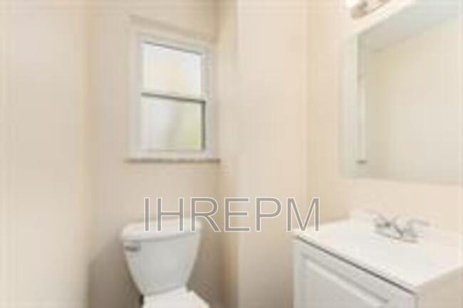 Building Photo - 4806 Funston Ct