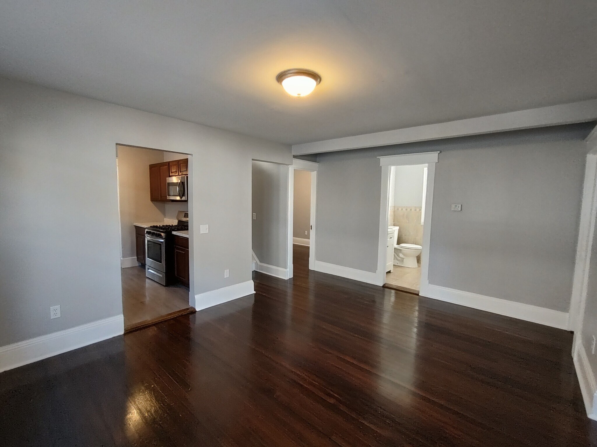 Building Photo - 1725 Avenue M