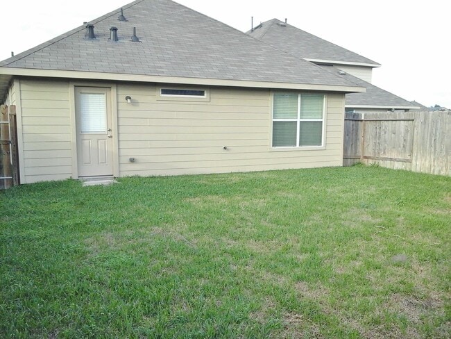 Building Photo - 4314 Almeda Meadows Dr