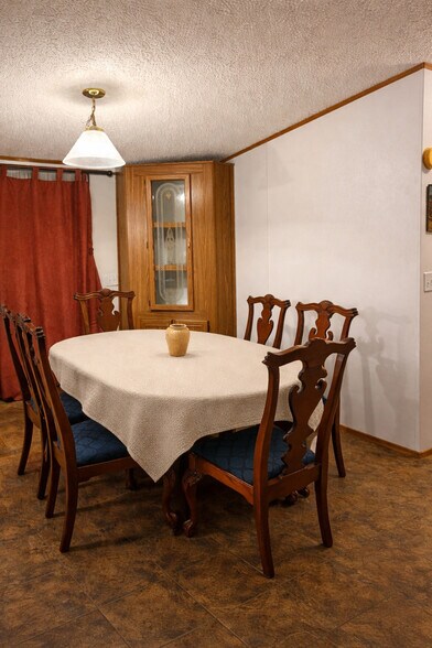 Building Photo - 10891 W Whitacre Ln