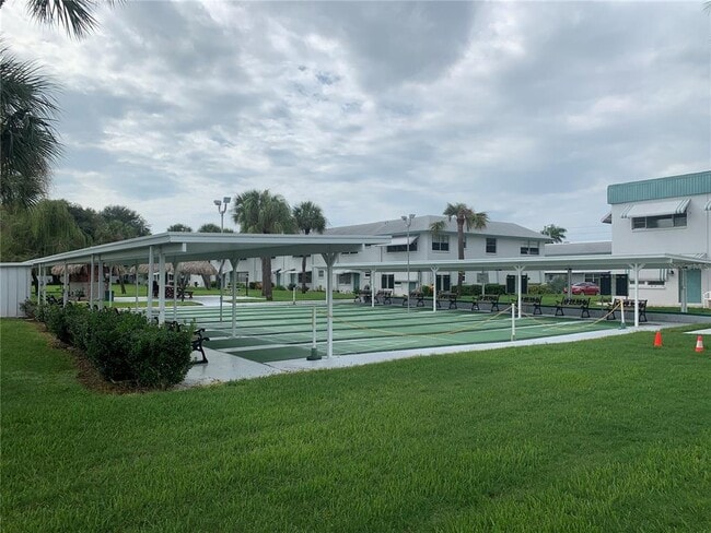 Building Photo - 5247 81st St N