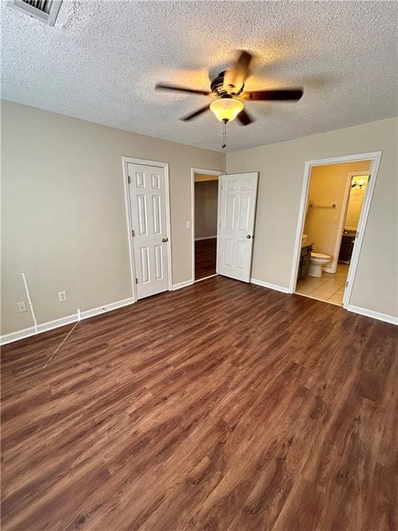 Building Photo - 7015 Sand Wedge Cir