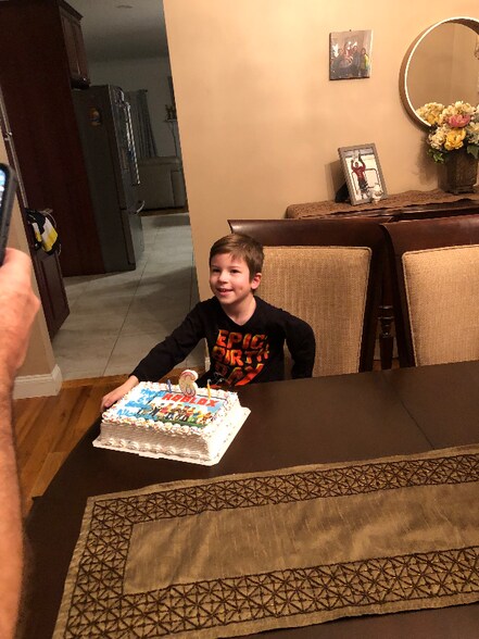 Building Photo - 2 Carriage Ln