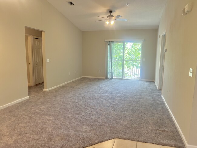 Building Photo - 6100 Maggies Cir