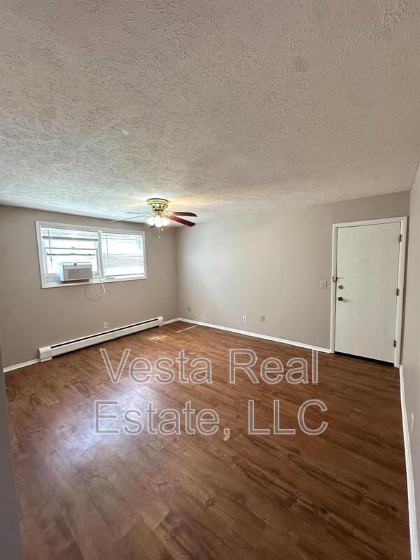 Building Photo - 1007 Sheryl Ln