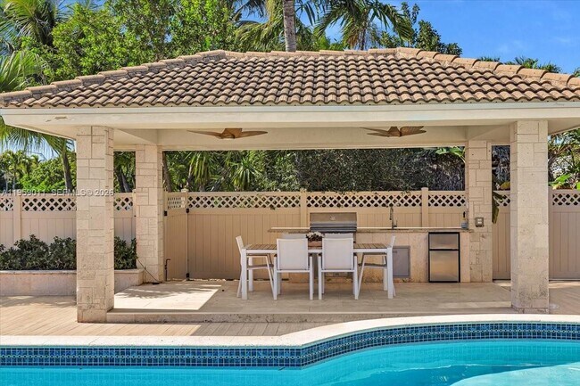 Building Photo - 1700 Cleveland Rd