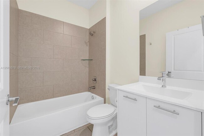 Building Photo - 8167 NW 41st St