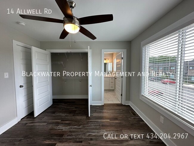 Building Photo - 14 Allwell Rd.