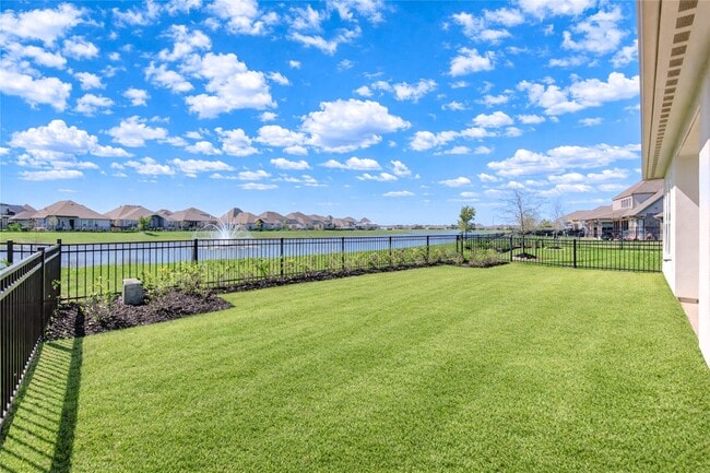 Building Photo - 625 Cape Capri Dr