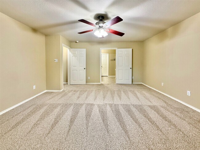 Building Photo - 1810 Katlyn Ln