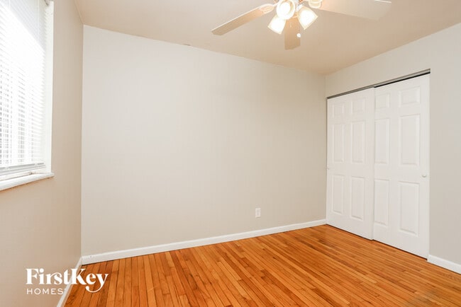Building Photo - 12840 Verwood Dr