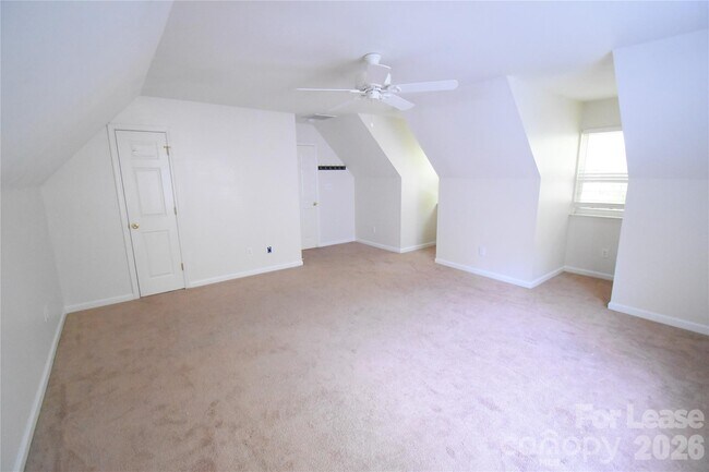 Building Photo - 3704 Wind Ridge Pl
