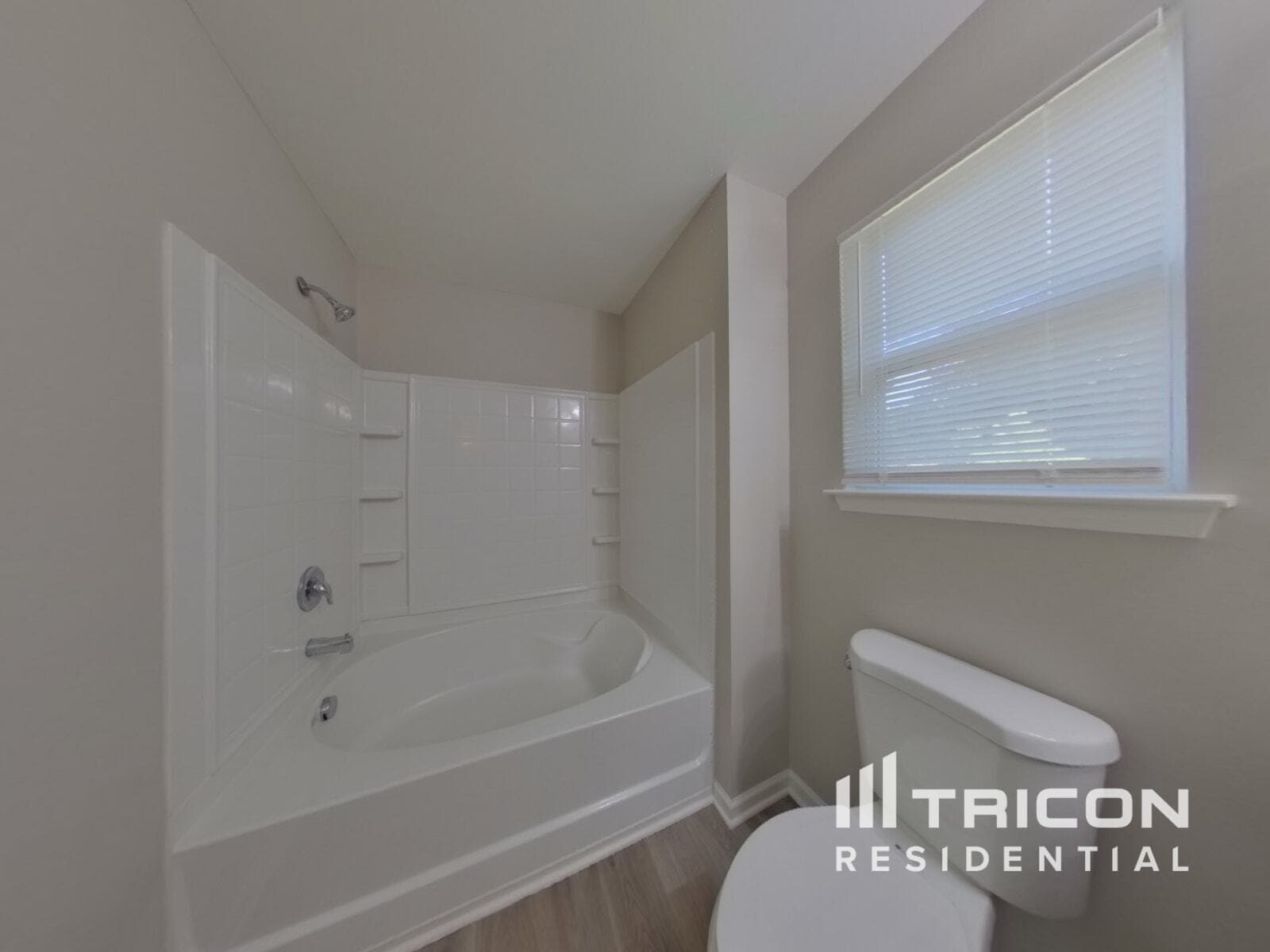 Building Photo - 1551 Peabody Court