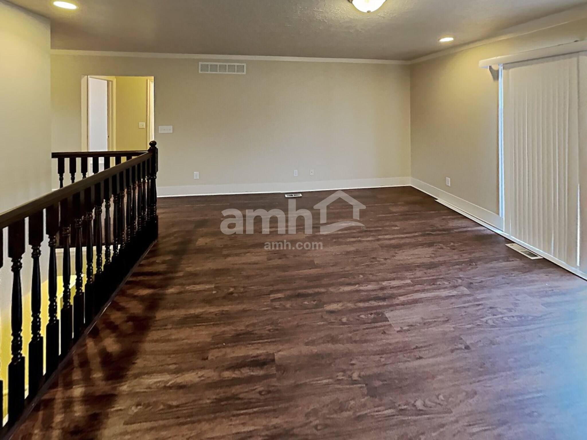 Building Photo - 2792 Brady Way