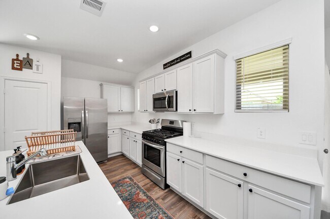 Building Photo - 2947 Palominos Wy