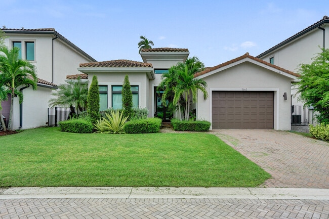 Building Photo - 5663 Brookfield Cir W