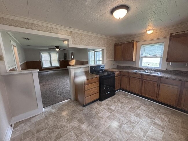 Building Photo - 7267 US-59