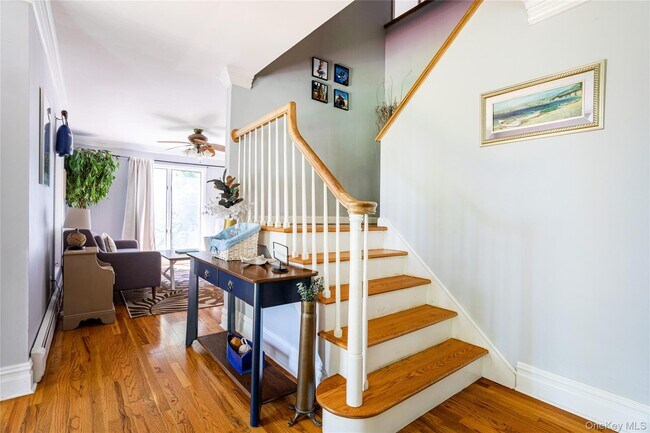 Building Photo - 2300 Pine Tree Rd