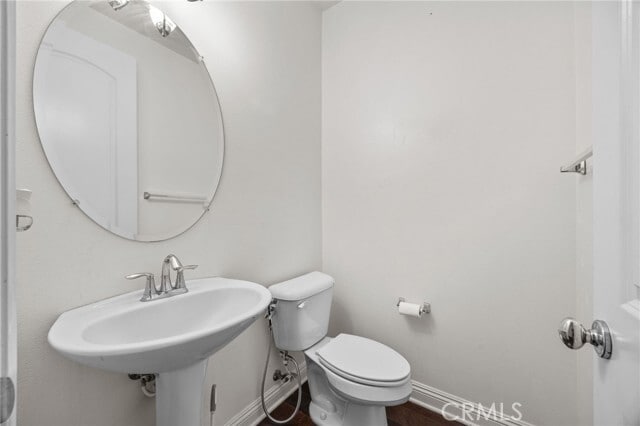 Building Photo - 6894 Tourmaline Dr