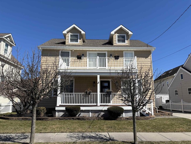 Building Photo - 119 N Huntington Ave