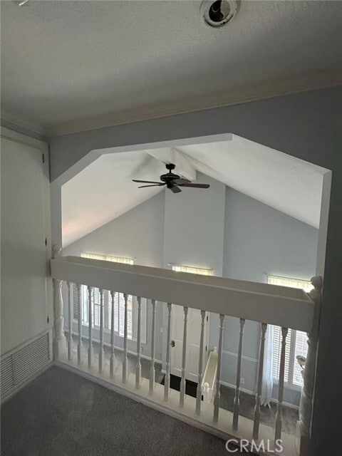 Building Photo - 53 Dartmouth