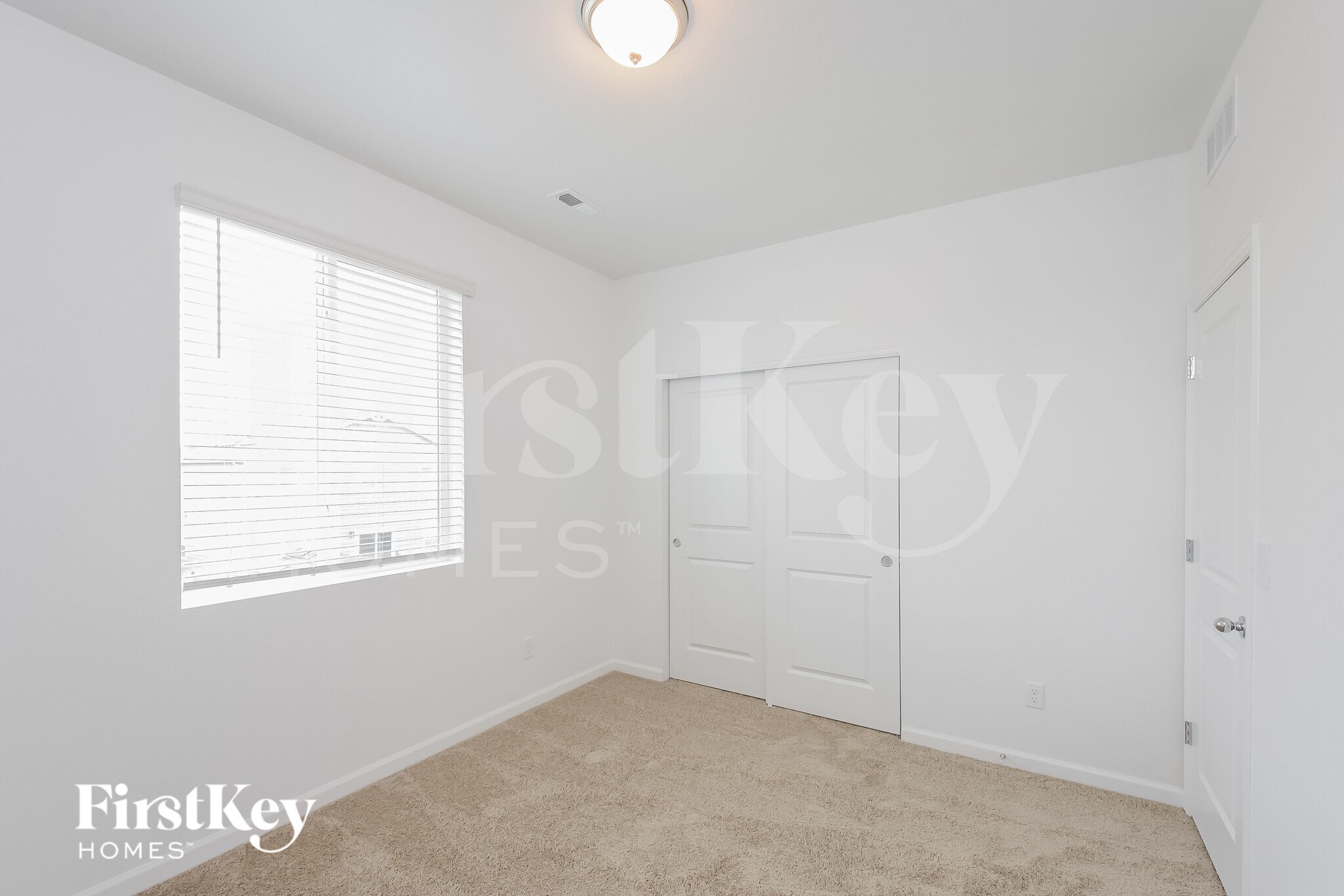 Building Photo - 14685 Normande Dr