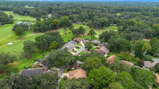 Building Photo - 3440 Jonathan Landing Dr