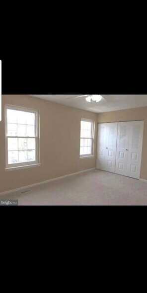 Building Photo - 1148 Knoll Mist Ln